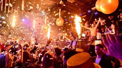 Coronavirus : Qu’est-ce qui va changer ce mercredi 16 février ?