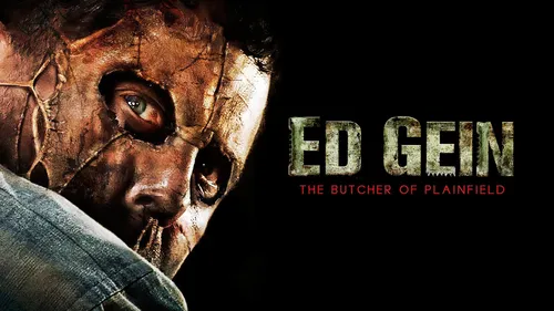 Quels sont les films inspirés d’Ed Gein avant la série Netflix ?