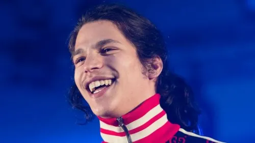 Vers une libération anticipée pour Moha La Squale ?