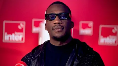 Cartier Santos de SDM : Un single de diamant en un temps record