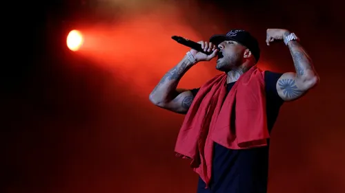 Twitter réactive finalement le compte de Booba après l’avoir suspendu.