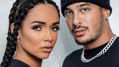 Jazz dévastée : tromperie et douleur dans son couple, elle se confie