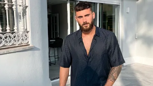 Illan : ses aventures dans les Princes étaient scénarisées ?