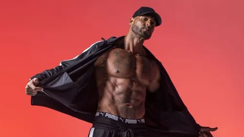 La France, le rap, la politique, Benzema : les confessions de Booba...