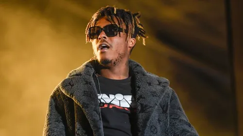 Juice WRLD repose dans une sépulture à 1 Million de dollars !