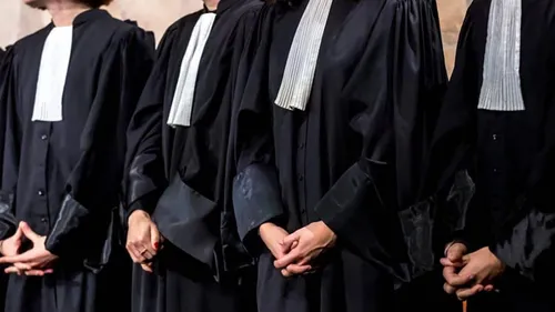 Les avocats de Lina dénoncent la fuite d'informations