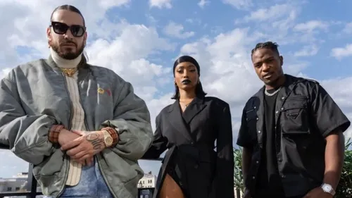 La Nouvelle École : Qui remportera les 100 000 euros ? Les favoris...