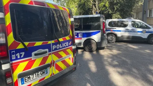 Sevran : Une nouvelle fusillade fait 2 morts, une guerre de...