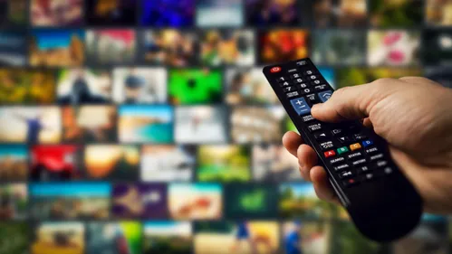 Amendes automatiques pour les utilisateurs d'IPTV illégal :...