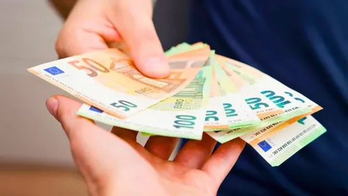 Adieu aux billets de banque traditionnels : découvrez la nouvelle...
