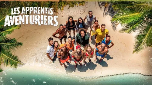 Les Apprentis Aventuriers 7 : les premiers indices révèlent une...