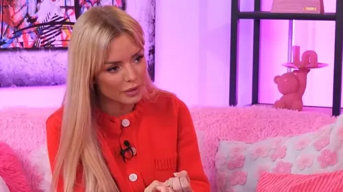 Aurélie Preston, ex-starlette de téléréalité : Garde à vue et des...