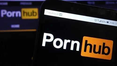 Pornhub attaque en justice un restaurant kebab !