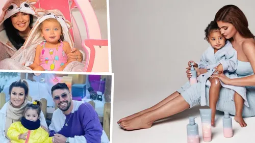 Enquête en cours pour sanctionner les influenceurs exposant leurs...