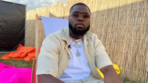 Nouvelle École : que devient Fresh La Peufra depuis la saison 1 ? 