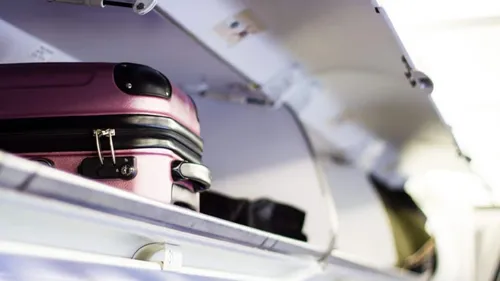 Avion : ce qui change dans vos bagages à partir du 1er octobre 2025