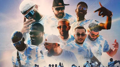 13 Organisé 2, qui participera au projet ?