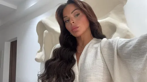 Mariage en vue pour Sarah Fraisou et son nouveau compagnon ?