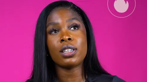 Elodie, infirmière raconte sa mauvaise expérience en hôpital  