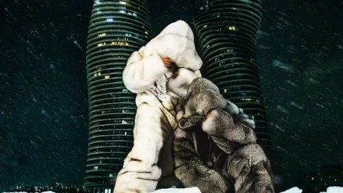 Drake x PartyNextDoor : une collab RnB avec Kendrick en ligne de mire