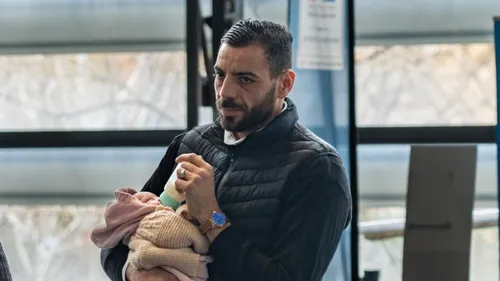 Procès d'Imad Tintin ce mercredi pour incitation à la violence : la...