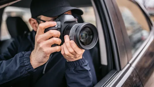 Supercherie démasquée : une fausse muette pendant 16 ans pour...