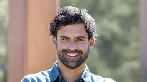 Exclusion de Vincent Queijo de The Power : ses excuses après un...