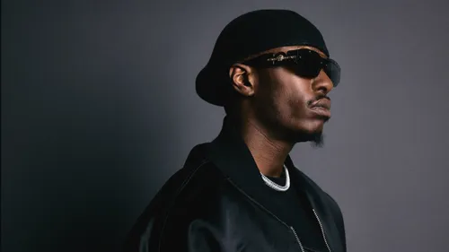 Hommage à Werenoi: Un rassemblement en son honneur annoncé par son...