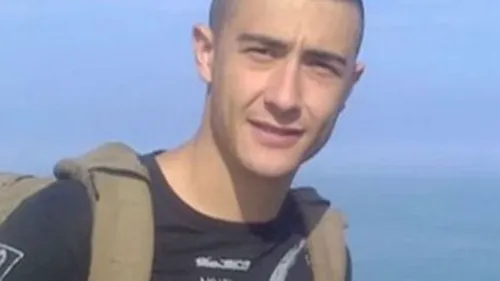 Enfermé pour avoir tué et manger il s'échappe et s'en prend à une...