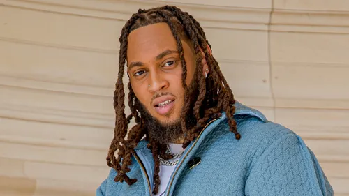 DJ Kawest dévoile « Dilemme » son nouveau titre avec Hiro