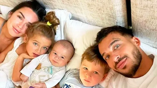 Scandale chez JLC Family : une Rolex à 5 ans, la polémique enfle...