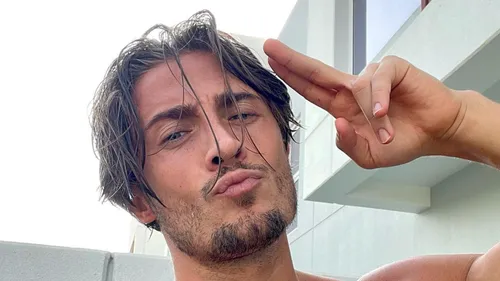 L'influenceur Dylan Thiry poursuivi en justice par un syndicat de...