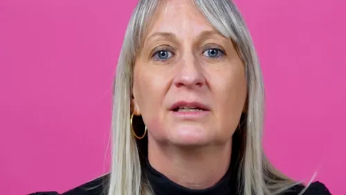 Elle a bu l'eau du cadavre de Elisa Lam au Cecil Hotel