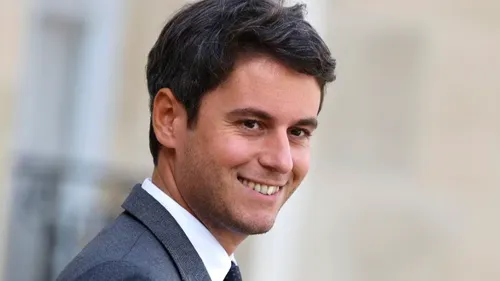 Semaine de travail de 4 jours, SMIC, exonération des frais de...