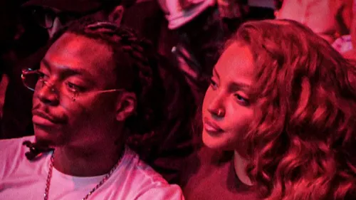 Wejdene apporte un soutien total à Koba LaD après le tragique accident