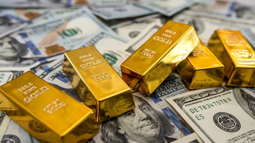 Les Français figurent dans le top 10 mondial des habitants les plus...