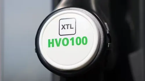 Gazole XTL : du carburant de synthèse bientôt en station-service ?