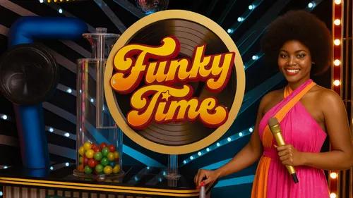 L'essor du live casino : quand la technologie recrée l'émotion du réel