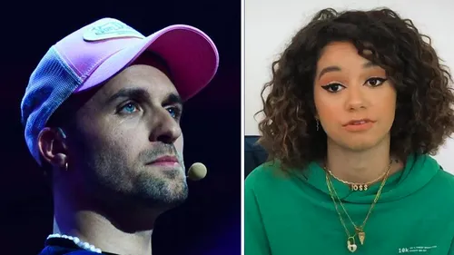 Les influenceurs appellent à voter contre le RN