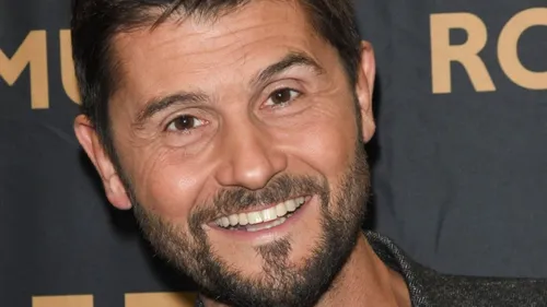  Secret Story : Christophe Beaugrand prêt à reprendre l'émission 