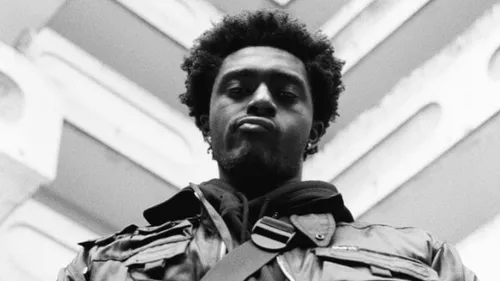 Dau dévoile son nouveau projet 'ÉTATS D’ÂMES Vol. 1' 