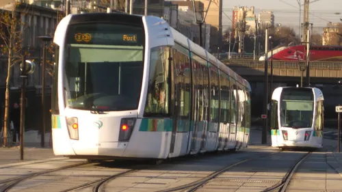 Les transports en commun se sont dégradés en Île-de-France