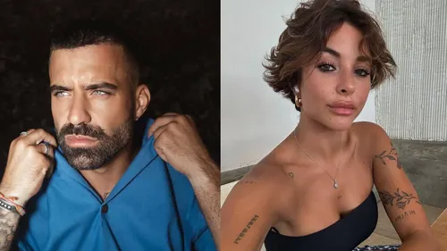 Rym Renom accusée de provoquer son ex Vincent Queijo sur Instagram,...