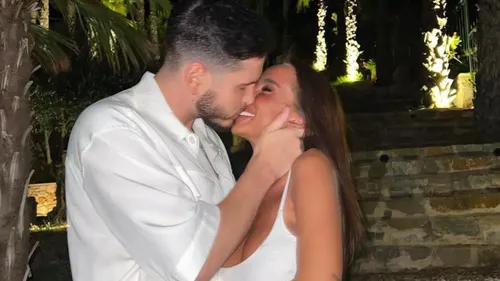 Sebydaddy en couple avec Carla Talon : il dépense des sommes...