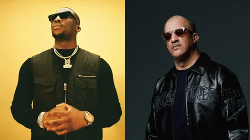 Rim’K et SDM : Une collaboration en approche