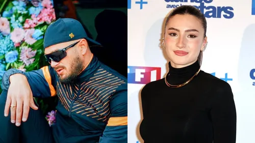 Jul pourrait bientôt collaborer avec Lénie, la star montante 