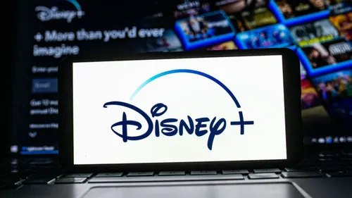 Disney + : les nouveautés du mois d’octobre