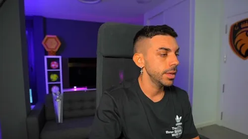 Clash franco-espagnol dans le monde du streaming : DjMaRiiO...