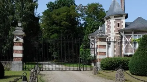 Alain Delon : Quelle fortune laissera t-il à ses enfants ?