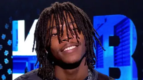 Koba LaD parle de la différence de traitement entre lui et Pierre...